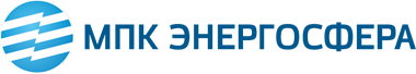 Энергосфера